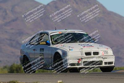 media/Oct-14-2023-Lucky Dog Racing (Sat) [[cef75db616]]/1st Stint Turn 9 Entry/